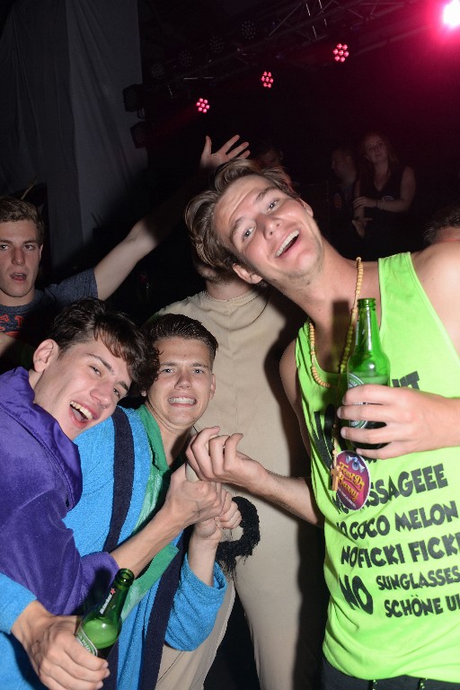 ../Images/Campingfeest 463.jpg